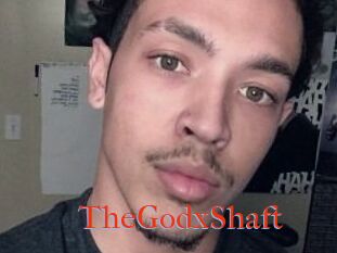 TheGodxShaft