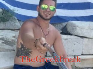 TheGreekFreak