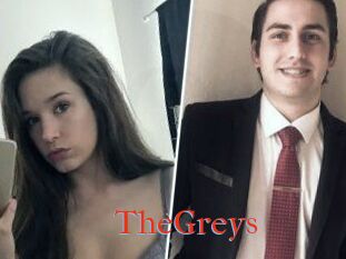 TheGreys