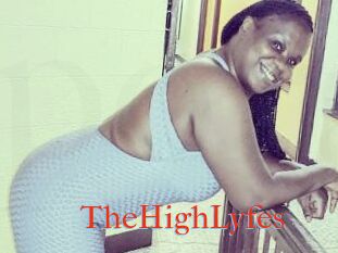 TheHighLyfes