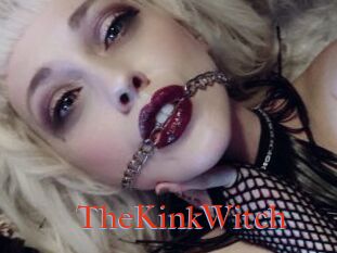 TheKinkWitch