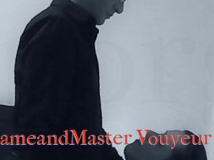 TheMadameandMaster_Vouyeur