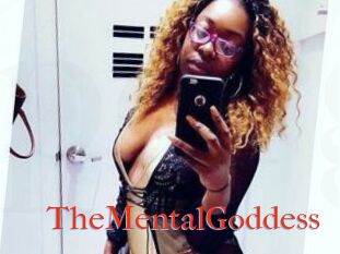 TheMentalGoddess