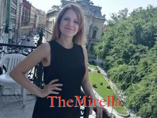 TheMirella