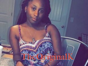 TheOriginalK