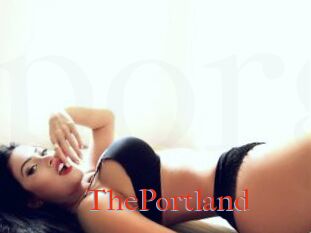 ThePortland