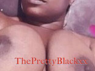 ThePrettyBlackxx