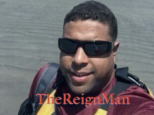 TheReignMan