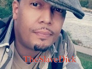 TheSlaveDick