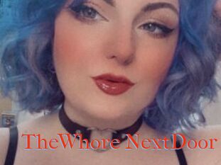 TheWhore_NextDoor