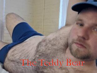 The_Teddy_Bear