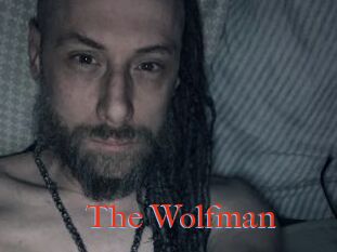 The_Wolfman
