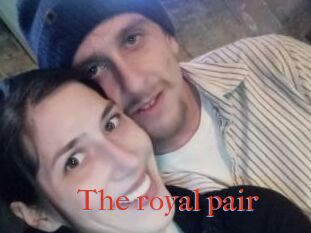 The_royal_pair