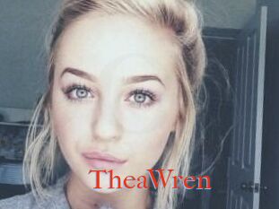 TheaWren