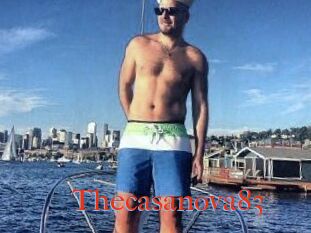 Thecasanova83