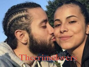 Thecrimelovers
