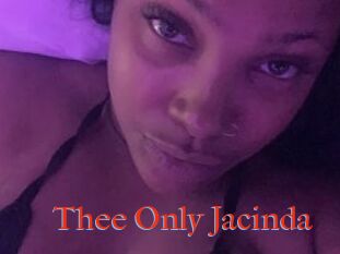Thee_Only_Jacinda