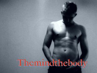 Themindthebody