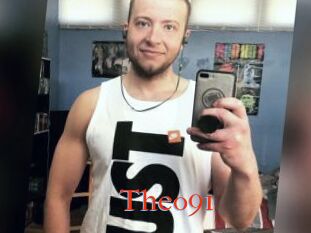 Theo91