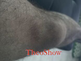 TheoShow