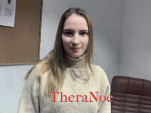 TheraNoe