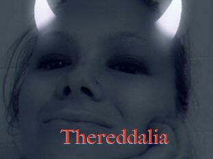 Thereddalia