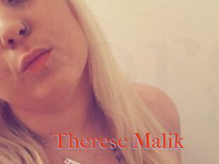 Therese_Malik