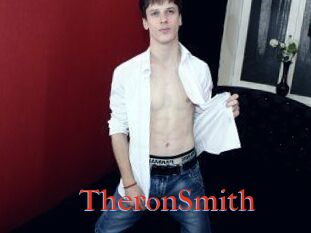 TheronSmith