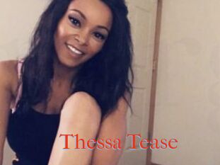 Thessa_Tease