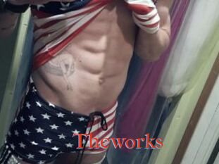 Theworks