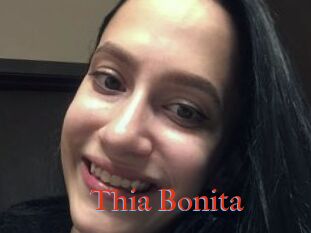 Thia_Bonita
