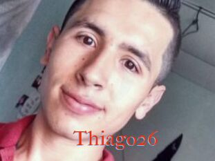 Thiago26