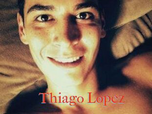 Thiago_Lopez