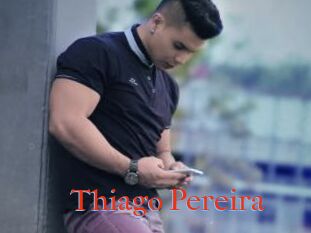 Thiago_Pereira