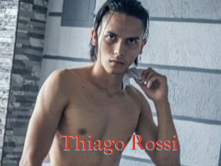 Thiago_Rossi