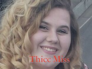 Thicc_Miss