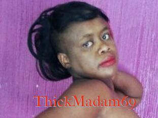 ThickMadam69