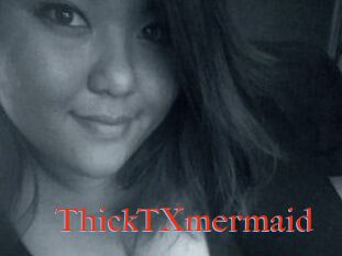 ThickTX_mermaid