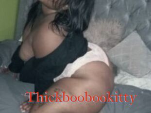 Thickboobookitty