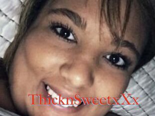 ThicknSweetxXx