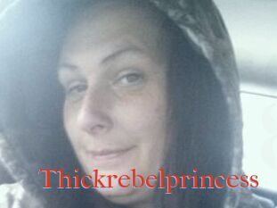 Thickrebelprincess