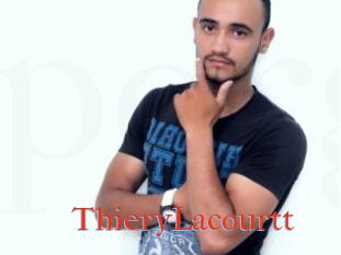 ThieryLacourtt