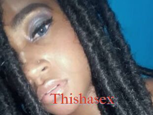 Thishasex