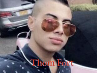 Thom_Fort