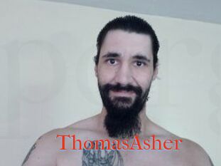 Thomas_Asher