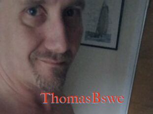 ThomasBswe