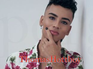 ThomasHottboy