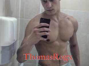 ThomasRogx