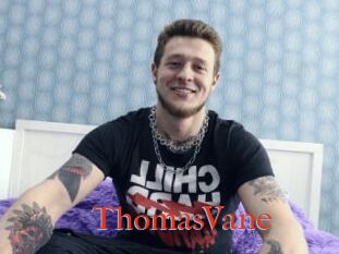 ThomasVane