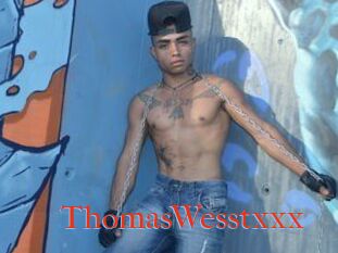 ThomasWesstxxx